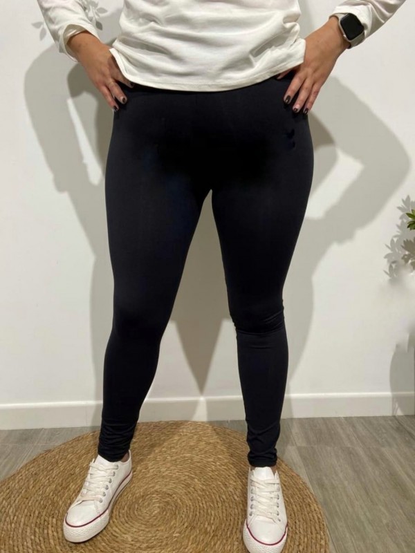 Leggins "Reductores"