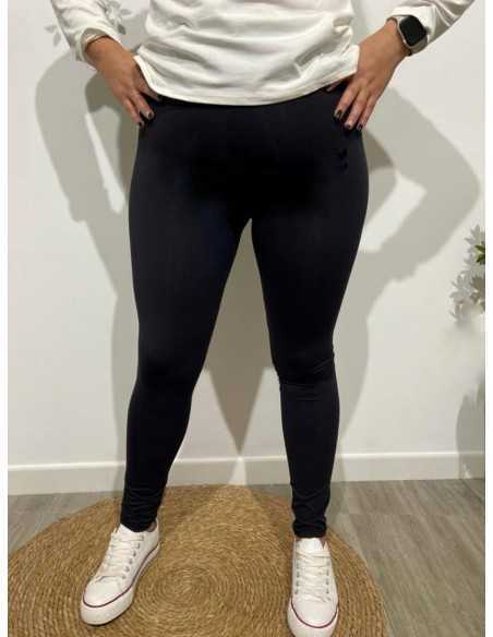 Leggins "Reductores"
