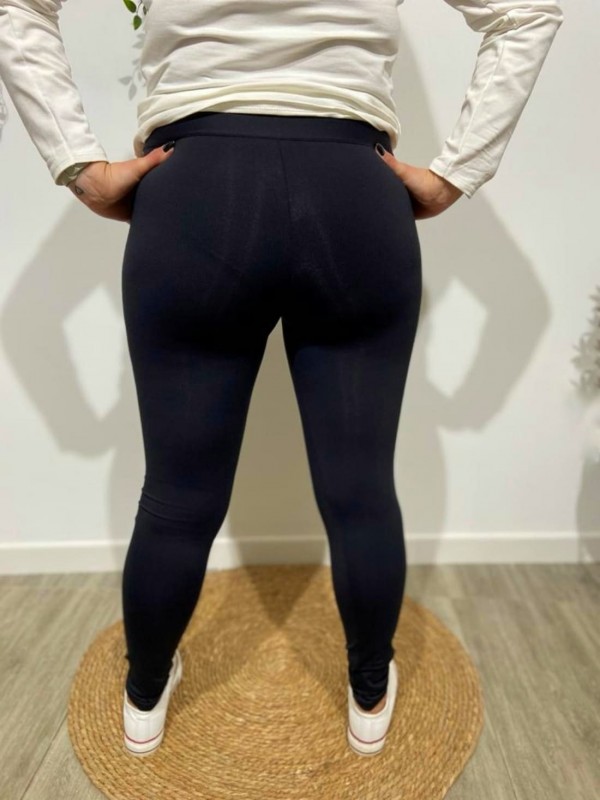 Leggins "Reductores" 2