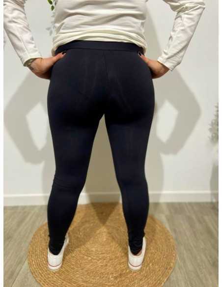 Leggins "Reductores"