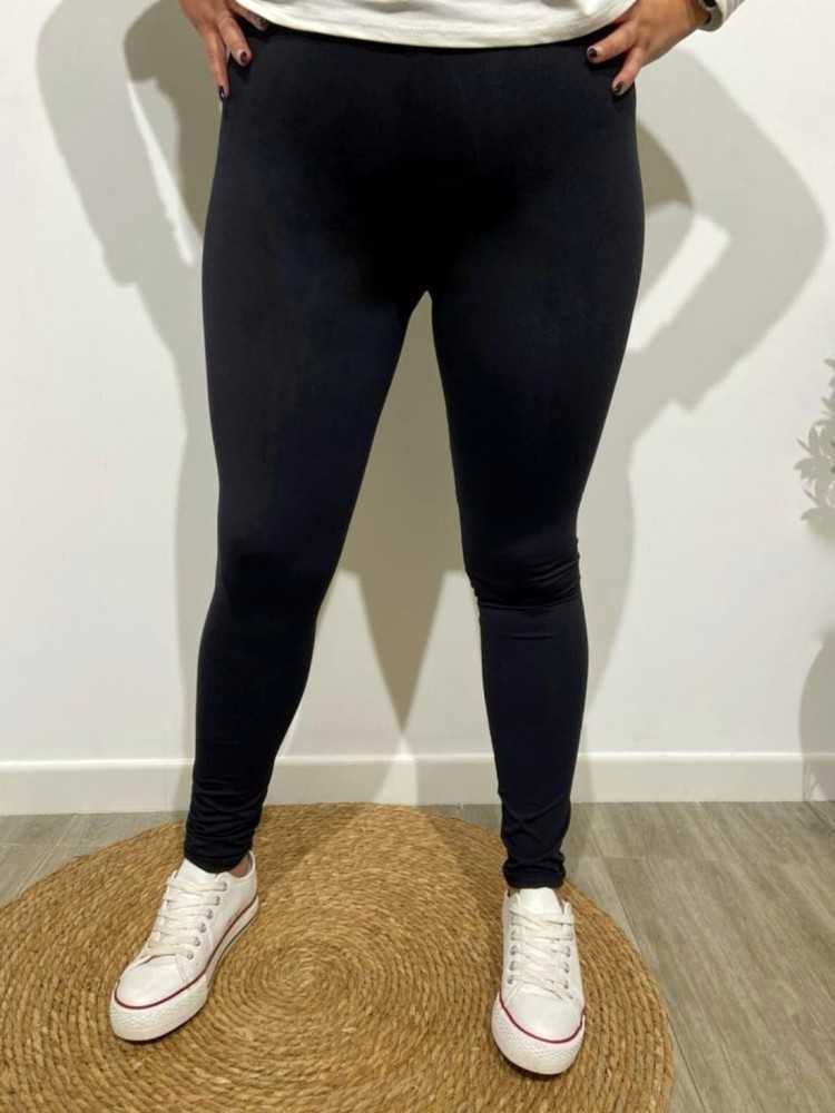 Leggins "Reductores"