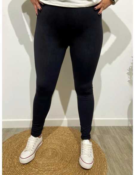 Leggins "Reductores"