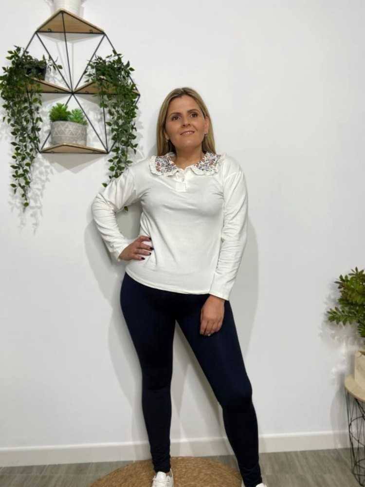 Leggins "Reductores"