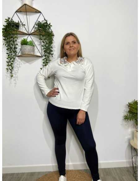 Leggins "Reductores"