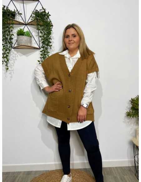 Leggins "Reductores"