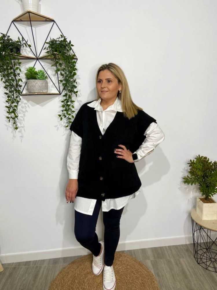 Leggins "Reductores"