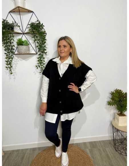 Leggins "Reductores"