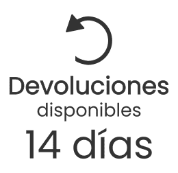 devoluciones.png