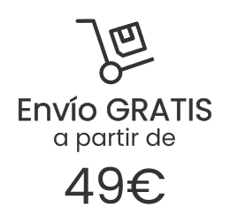 envio-gratis.png