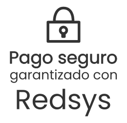 pago-seguro.png